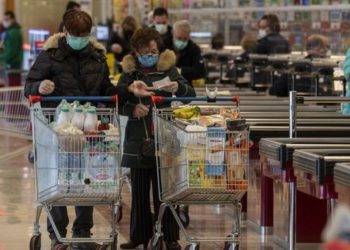 Dalla Regione 8 milioni di euro ai Comuni della provincia di Siracusa