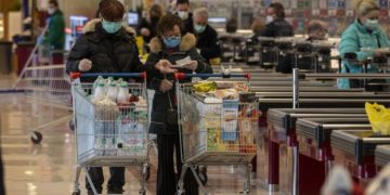 Dalla Regione 8 milioni di euro ai Comuni della provincia di Siracusa
