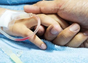 Avola, bimba di 10 mesi colpita dal Covid-19: il nuovo tampone è negativo