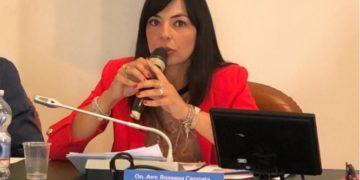 Interventi economici contro l’emergenza coronavirus, Cannnata: “la priorità sono le famiglie e le imprese”