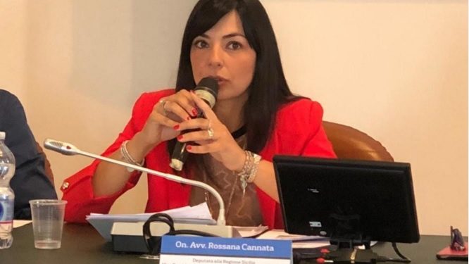 Interventi economici contro l’emergenza coronavirus, Cannnata: “la priorità sono le famiglie e le imprese”