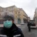 Avola. Emergenza Covid 19: più vigili per una maggiore sicurezza