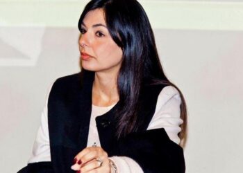 Illuminazione svincoli autostradali, Rossana Cannata: “da ieri sera è tornata la luce sul piazzale di Avola”