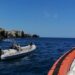 Tragedia nel mare di Avola: uomo muore annegato