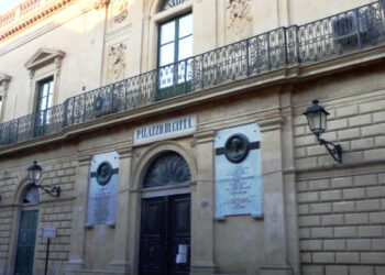 Avola si prepara alla fase 3, lunedì tavolo tecnico tra Comune, sindacati e associazioni