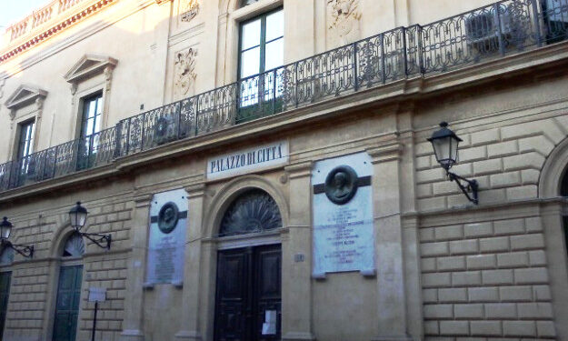 Avola si prepara alla fase 3, lunedì tavolo tecnico tra Comune, sindacati e associazioni