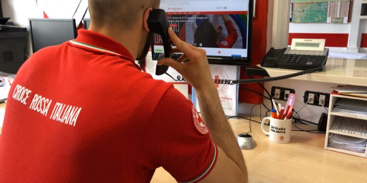 Avola tra i Comuni selezionati per l’indagine di sieroprevalenza