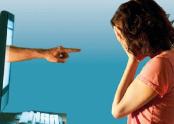 Bullismo, cyberbullismo, cyberpedofilia e sexting: in V Commissione il Ddl dell’on. Rossana Cannata