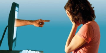 Bullismo, cyberbullismo, cyberpedofilia e sexting: in V Commissione il Ddl dell’on. Rossana Cannata
