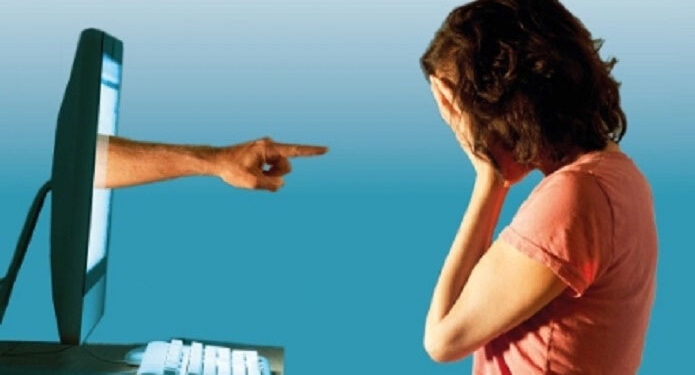 Bullismo, cyberbullismo, cyberpedofilia e sexting: in V Commissione il Ddl dell’on. Rossana Cannata