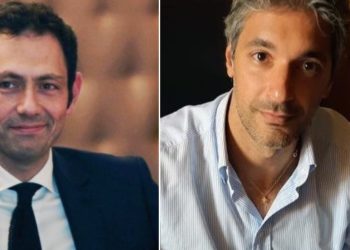 Intimidazione all’assessore Razza, il sindaco Cannata: “massima solidarietà, io stesso destinatario di minacce”