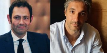 Intimidazione all’assessore Razza, il sindaco Cannata: “massima solidarietà, io stesso destinatario di minacce”