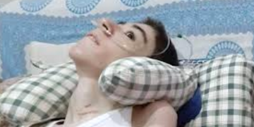 Avola, caso Carmen Grande: affidato l’incarico per l’assistenza a domicilio