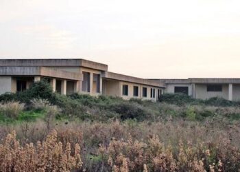 Anche Avola rientra tra le Zes, Cannata: “la zona agroindustriale sarà cuore pulsante di sviluppo economico”