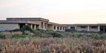 Anche Avola rientra tra le Zes, Cannata: “la zona agroindustriale sarà cuore pulsante di sviluppo economico”