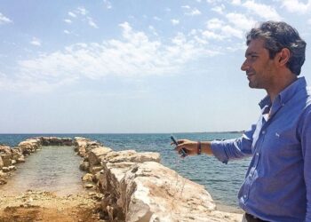 Avola, il sindaco Cannata replica a Bono: “Lontano dalla realtà: la viabilità prevista serve a residenti e turisti per la migliore fruizione dei luoghi”