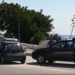 Avola. Da minorenne rapinò i coetanei, 24enne arrestato dai Carabinieri