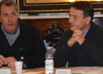 Avola, ritardi nel servizio di mensa scolastica: le parole dei consiglieri di Italia Viva Inturri e Amato