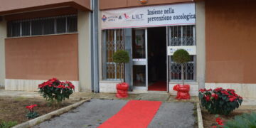 Un centro vaccinale anti covid anche ad Avola