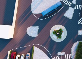 Avola, miglioramento della viabilità all’ingresso dell’ospedale Di Maria