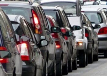 Cambia la viabilità ad Avola: fari puntati sul quartiere Sacro Cuore