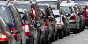 Cambia la viabilità ad Avola: fari puntati sul quartiere Sacro Cuore