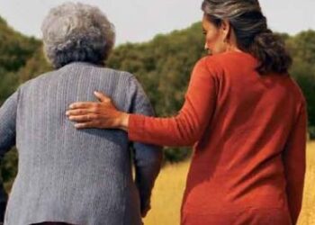 Avola. Avviato il servizio di assistenza domiciliare agli anziani