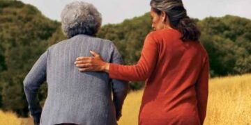 Avola. Avviato il servizio di assistenza domiciliare agli anziani