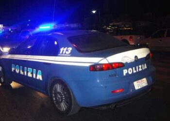 Avola. Denunciato un uomo di 36 anni per guida in stato di ebbrezza