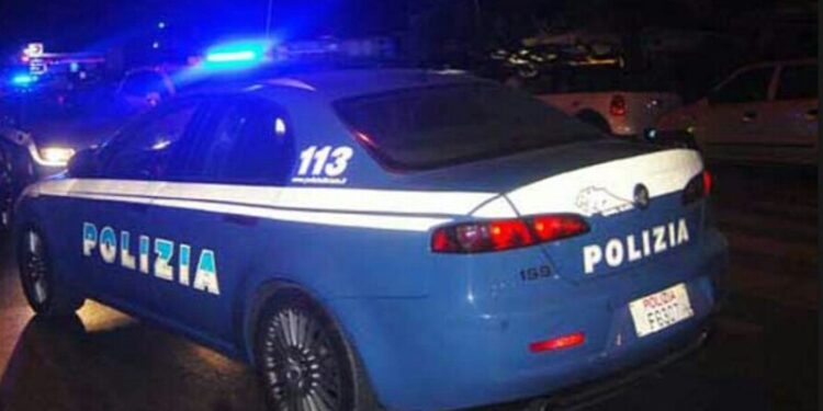 Avola. Denunciato un uomo di 36 anni per guida in stato di ebbrezza