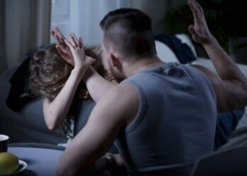 Avola. Arresti domiciliari a carico di un giovane per maltrattamenti in famiglia