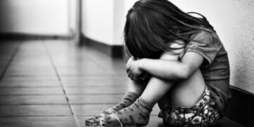 Avola. Aveva abusato sessualmente di una bambina di dieci anni, finisce in carcere