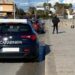 Avola. Perde il portafoglio davanti la sua abitazione e i Carabinieri glielo riconsegnano