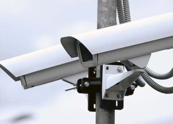 Avola, videosorveglianza cittadina: 100 mila euro per l’istallazione delle telecamere