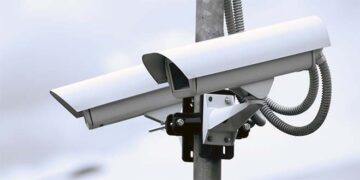 Avola, videosorveglianza cittadina: 100 mila euro per l’istallazione delle telecamere